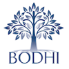 Bodhi Learn