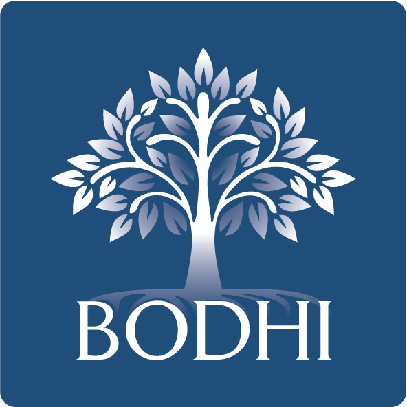 Bodhi Learn